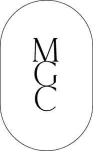 minigem comfort